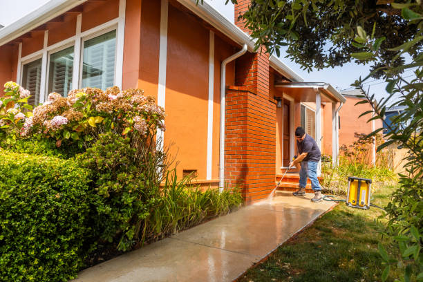  Hollis, OK Pressure Washing Pros