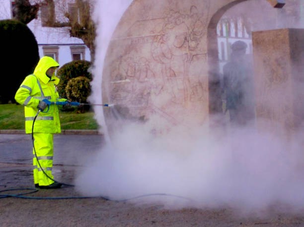 Best Pressure Washing Near Me  in Hollis, OK