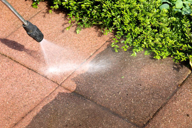 Best Residential Pressure Washing Services  in Hollis, OK